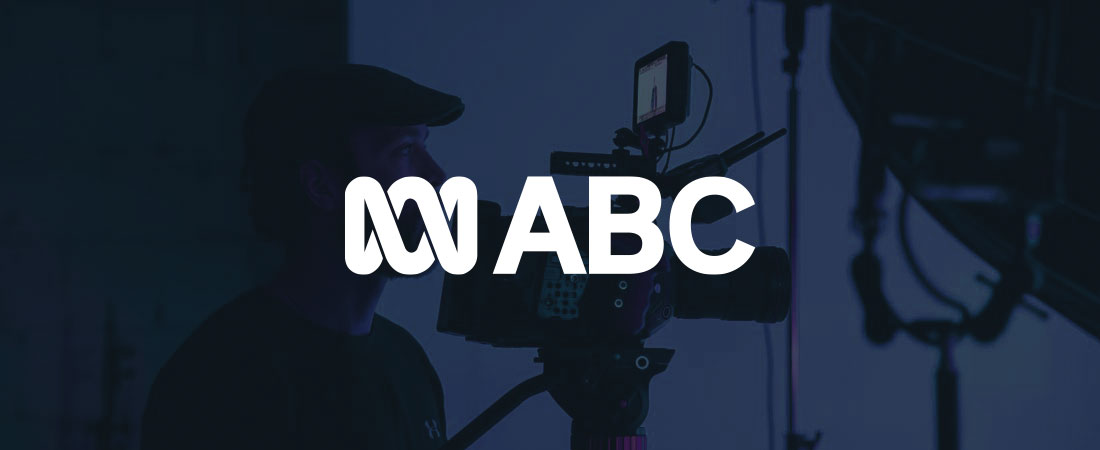 ABC case study