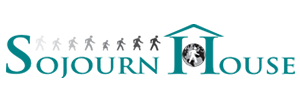 Sojourn House logo