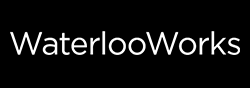 WaterlooWorks logo