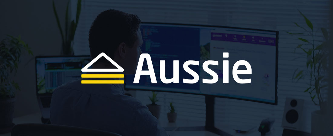 Adobe Experience Manager on AWS for Aussie Home Loans