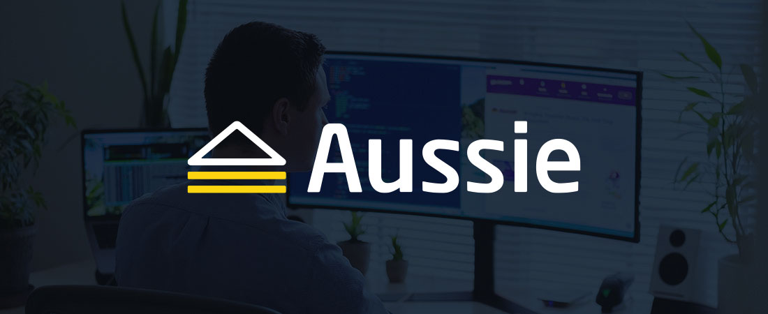 Aussie Home Loans case study