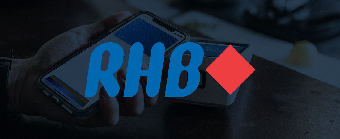 RHB case study