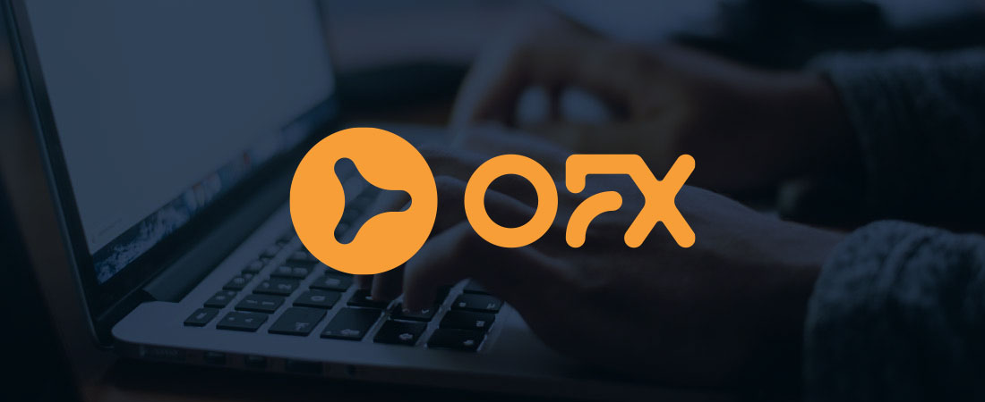 Rapid Migration of Enterprise Business Applications to AWS at OFX