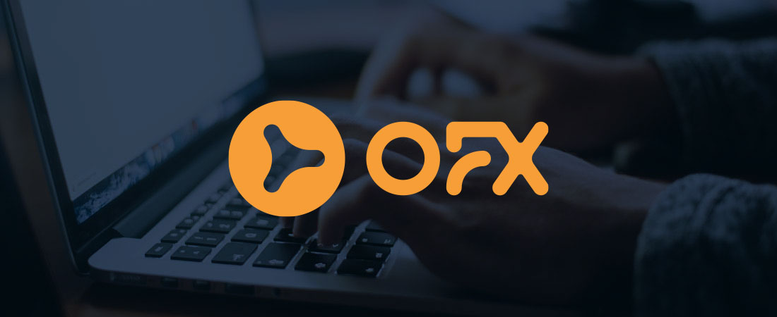 OFX case study