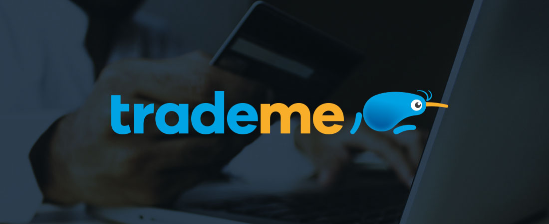 Trademe case study