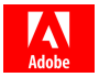 Adobe logo