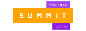 AWS Partner summit