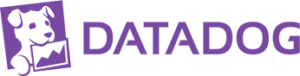 Datadog logo