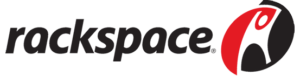 Rackspace logo