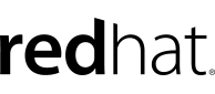 Redhat logo