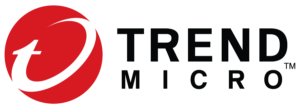 Trend Micro logo