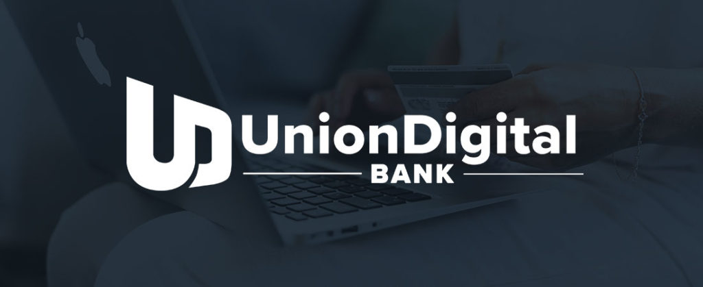 udb case study