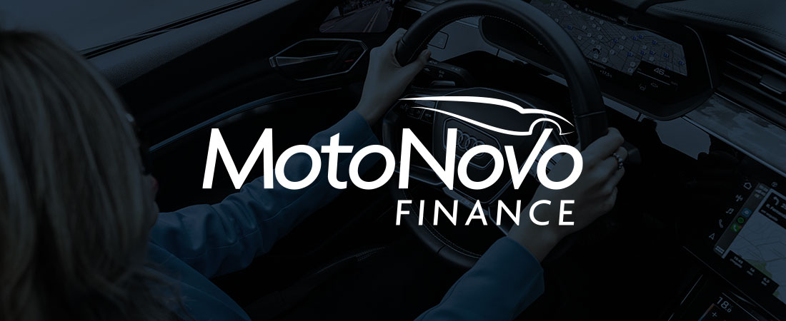 Seamless Adoption of Cloud Managed Services for Motor Finance Specialist