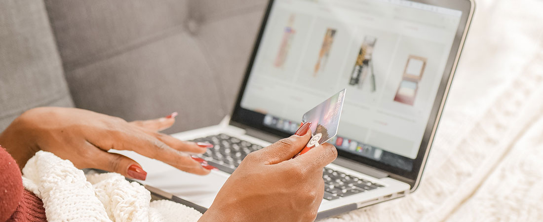 Case study - DevOps Helps Online Fashion Retailer Remain On-point
