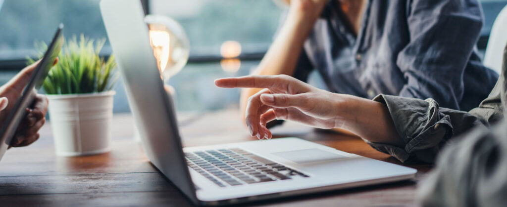 Blog - Why Istio Service Mesh Could Relieve Your Cloud Modernisation Headaches