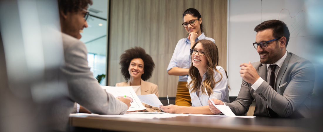 Case Study - Empowering Board-Level Cloud Decisions: Leveraging Strategic Design For Success in a Malaysian Bank