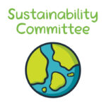 Sourced Sustainability Committee